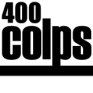 400Cops