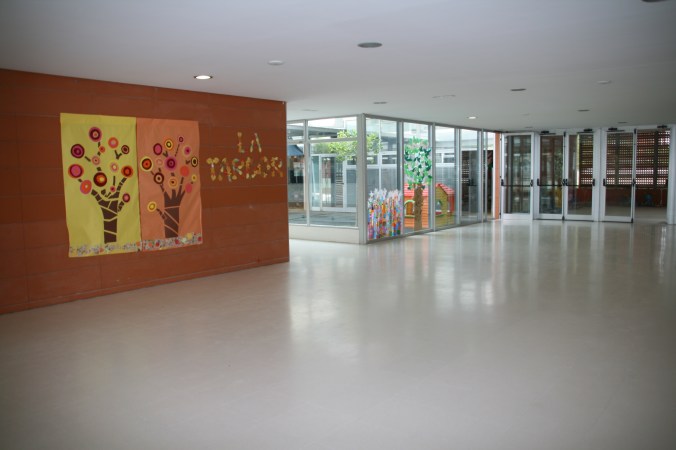 colegi-public-en-valencia