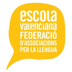 escolavalenciana
