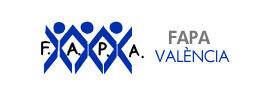 logo_fapavalencia