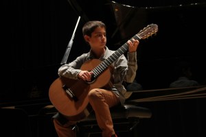 ausias-parejo-al-palau-dela-musica-valencia