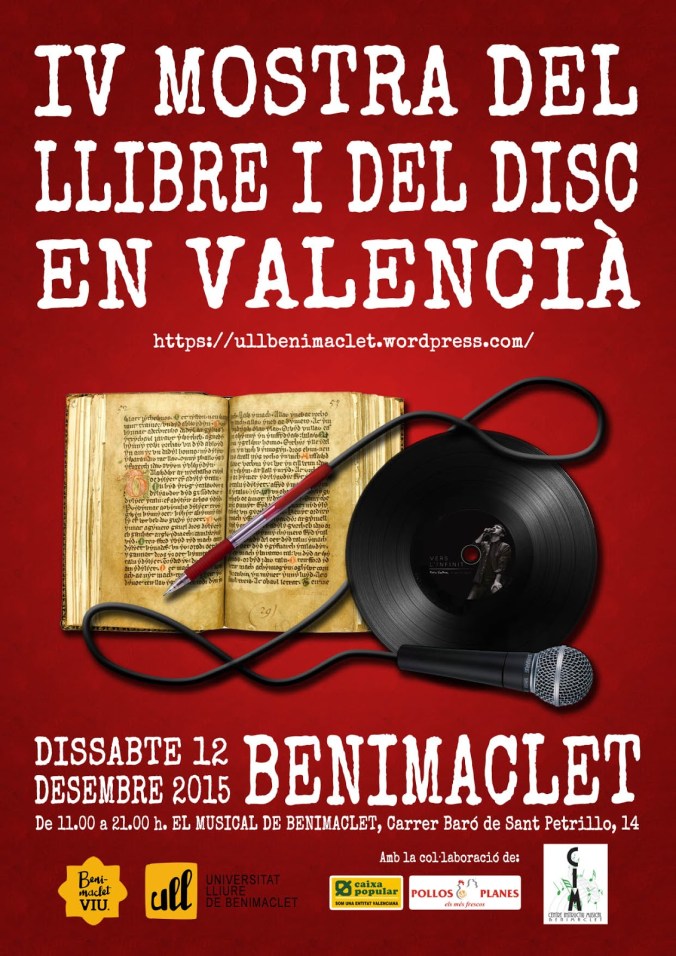 Mostra IV 2015 V2 A4