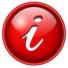 information-info-icon-button_small