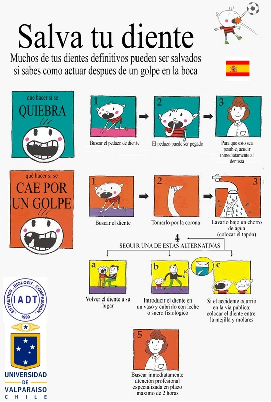 salva_tu_diente