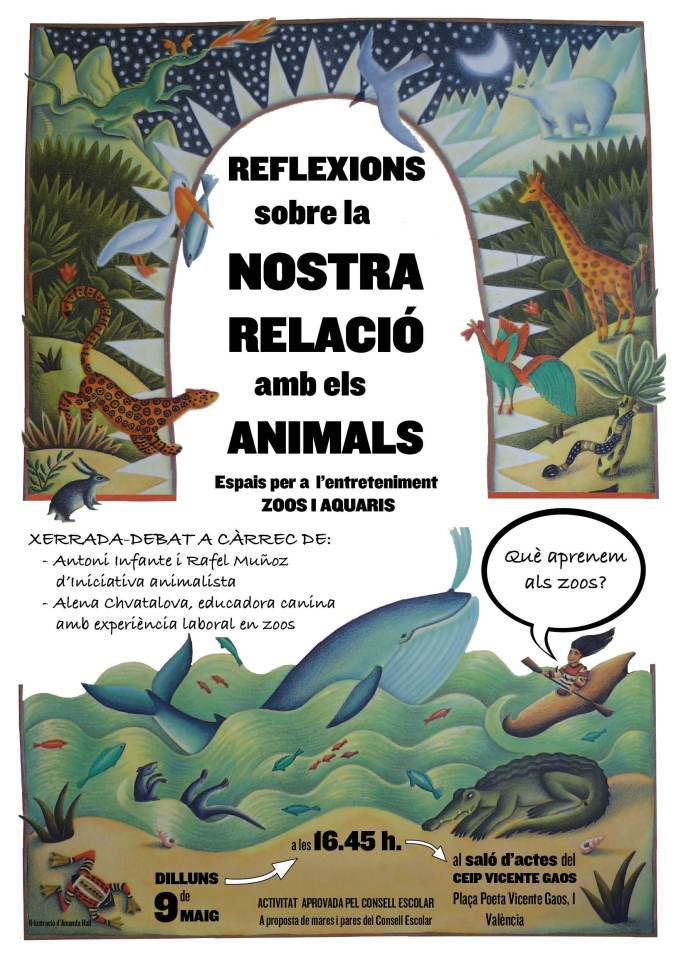 Cartell_xerrada_especisme