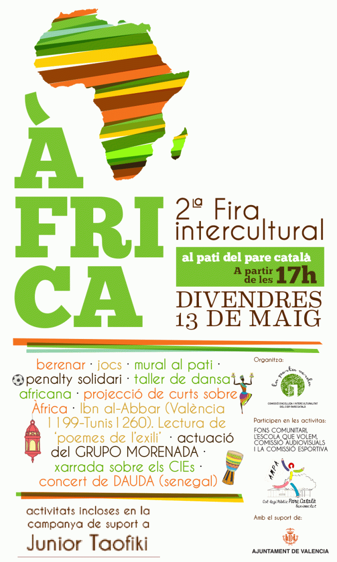 fira_intercultural_africa_xarxesoks