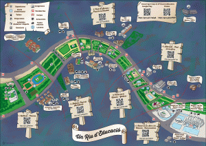 Plano-primavera-educativa-Web