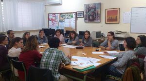 tertulia_dialògica_PareCatala