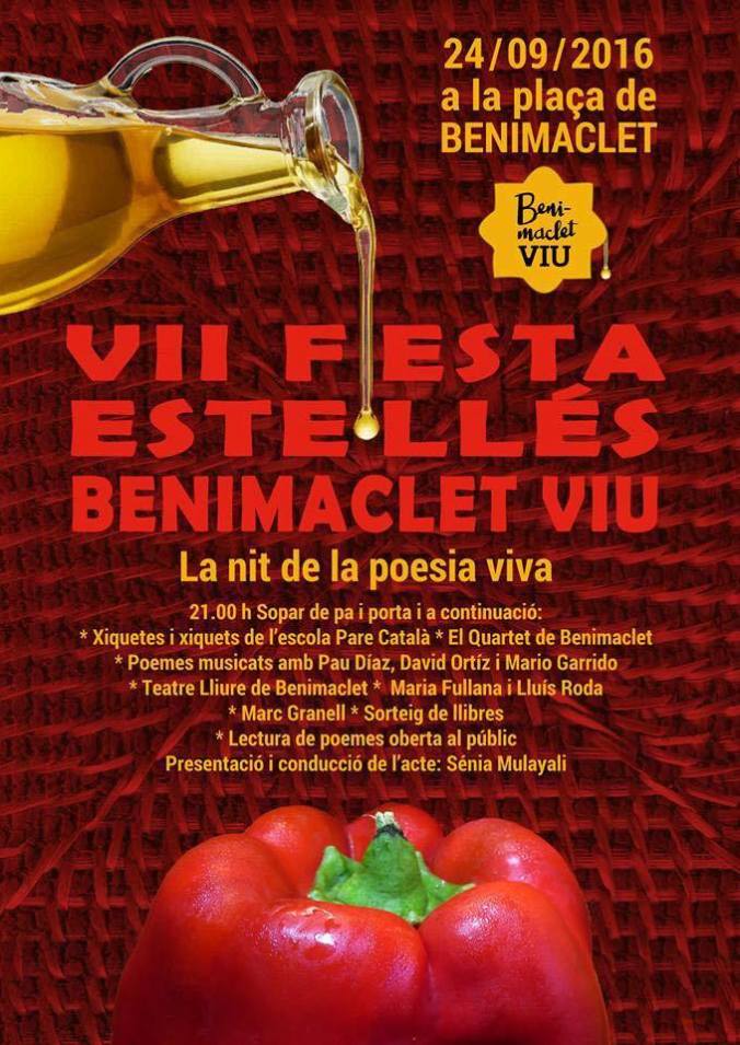 bv-festa-estelles-2016