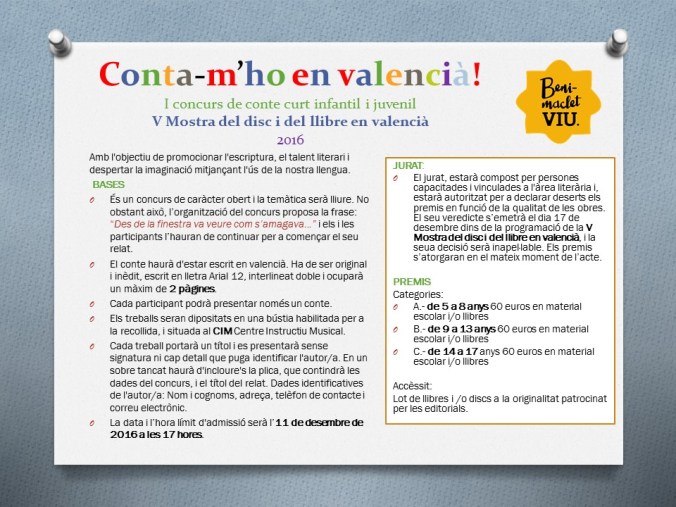 concurscontecurt