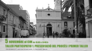 taller-participatiu-benimaclet-es-futur