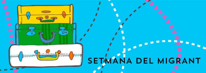setmana_del_migrant_cap