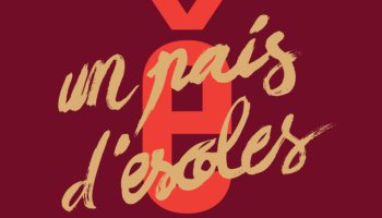 Trobades d'escoles en valencià