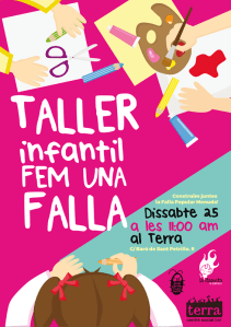 taller-de-falla_2017_xarxes