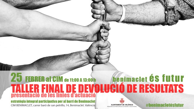 taller-final-de-devolucio-_horizontal-4