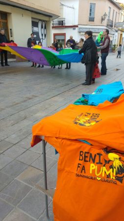 whatsapp-image-2017-02-24-at-20-50-13