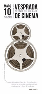 whatsapp-image-2017-03-05-at-20-58-00