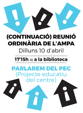 cartellet_ampa_reuniówh