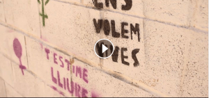 Captura de pantalla 2017-06-21 a les 15.45.22