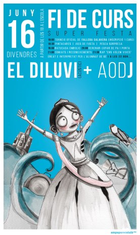 cartell_festa_fi_de_curs_2017