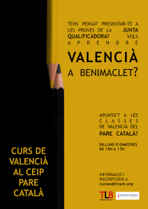 Cartell_pare-català17-18_xicotet