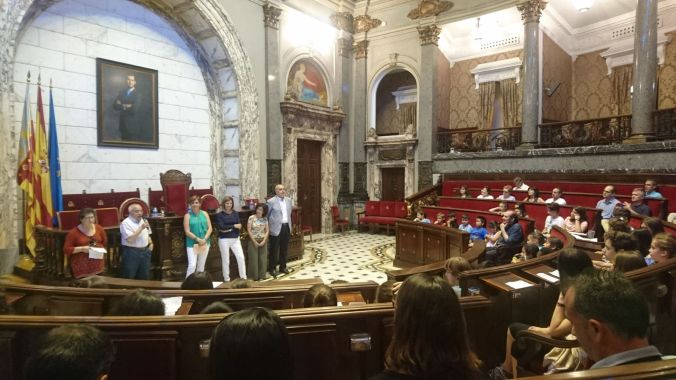 WhatsApp Image 2017-06-07 at 19.18.27 (2)