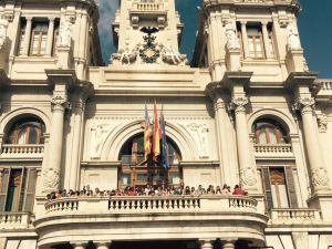 WhatsApp Image 2017-06-07 at 19.45.15