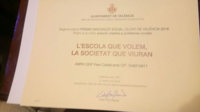 WhatsApp Image 2017-06-21 at 12.09.29