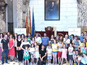 WhatsApp Image 2017-06-21 at 16.16.22