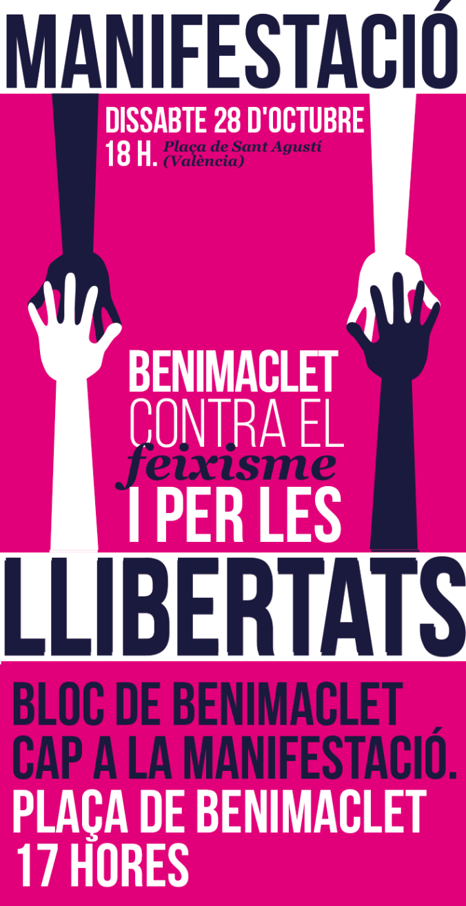 beni_contra_feixisme2