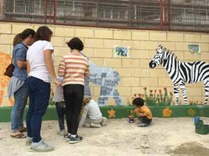 23131559_1826388134067517_2721745852823096029_n