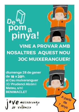 WhatsApp Image 2018-01-22 at 21.04.24