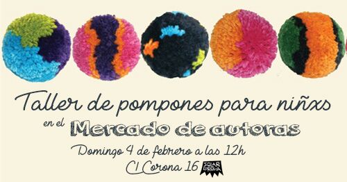 WhatsApp Image 2018-01-29 at 20.12.33