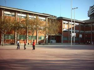 2015-02-13-cp-pare-catala