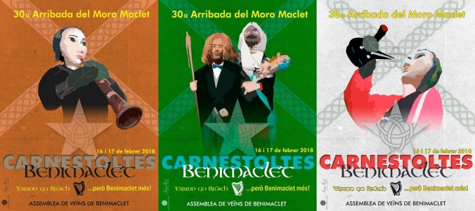 BV Moro Maclet 01 180215