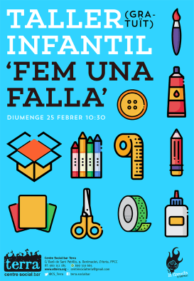 WEB_cartell_fem_una_falla