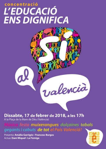 WhatsApp Image 2018-02-13 at 08.00.53