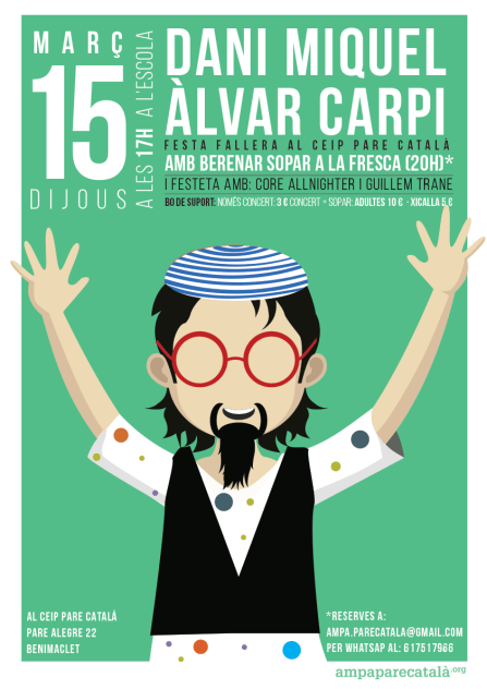 concert_dani_miquel_DEF