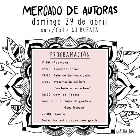 WhatsApp Image 2018-03-29 at 21.09.11