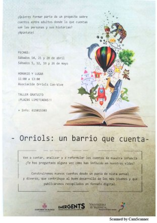 Cartel-Orriols-un-barrio-que-cuenta