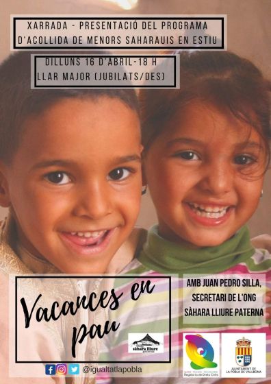 WhatsApp Image 2018-04-17 at 14.56.06