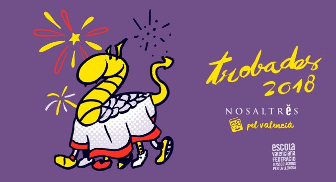 WhatsApp Image 2018-04-24 at 20.56.19