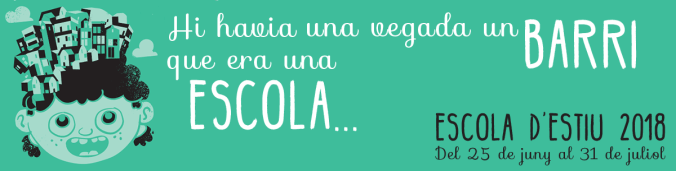 portada_web_estiu