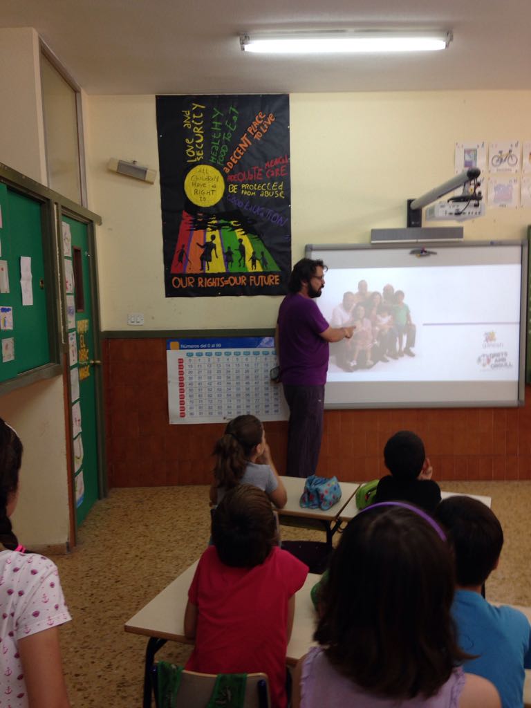 WhatsApp Image 2018-05-23 at 10.54.37