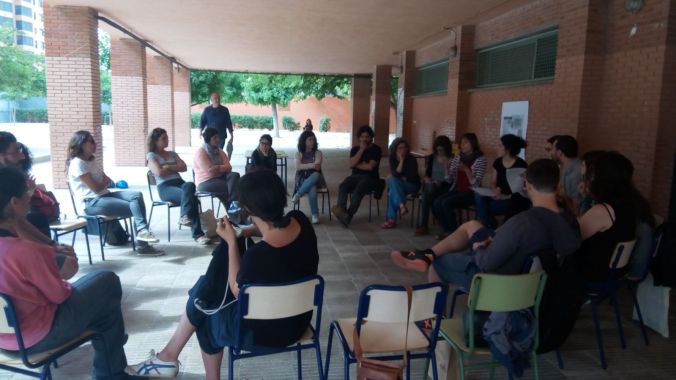 WhatsApp Image 2018-05-26 at 10.39.30