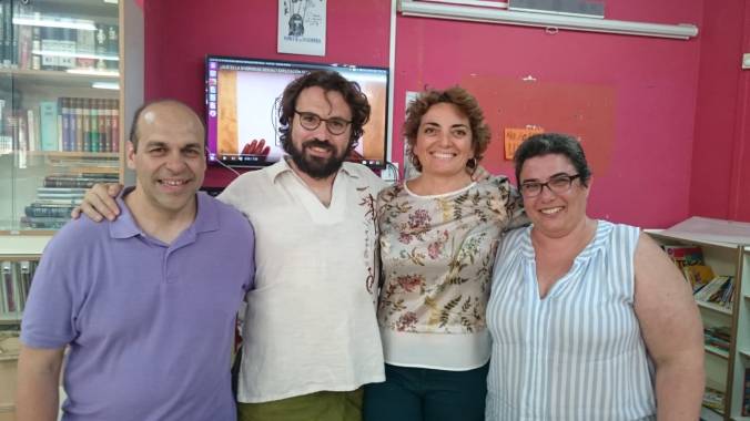 WhatsApp Image 2018-06-14 at 08.52.33