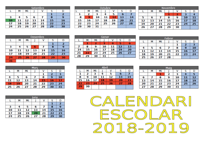 Captura de pantalla 2018-10-22 a les 16.05.18