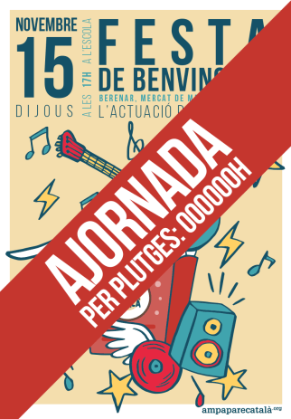 festa_benvinguda2018_ajornada