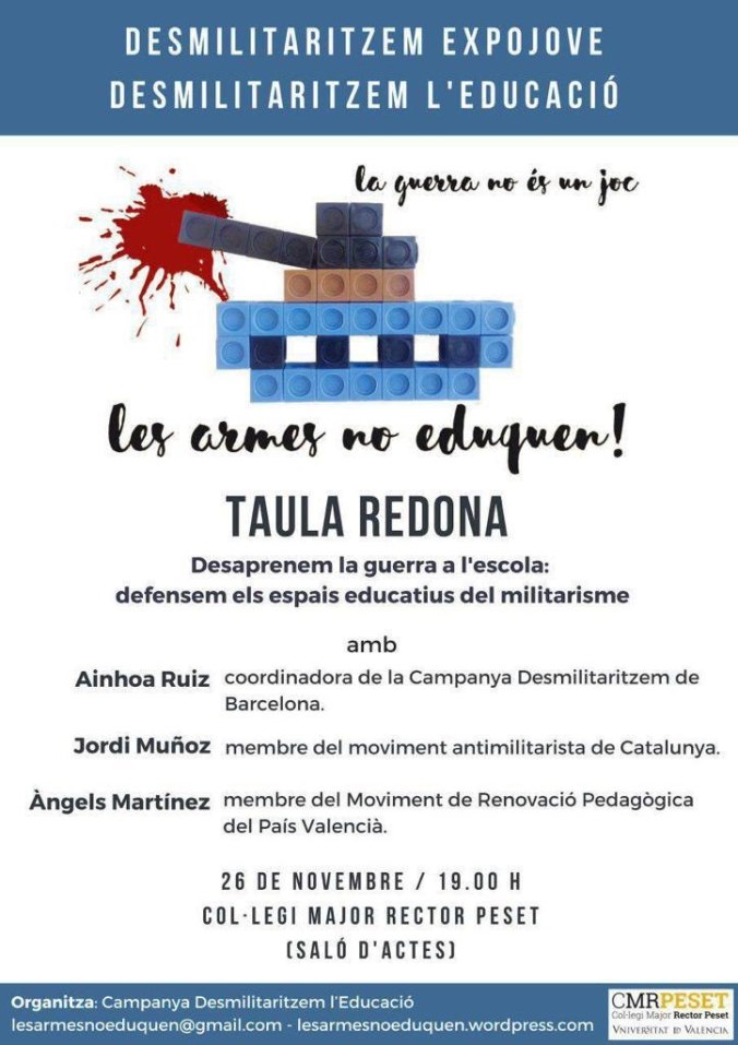 photo6039600801845980590