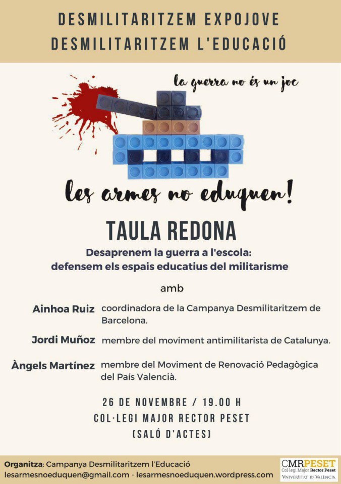 WhatsApp Image 2018-10-29 at 11.14.42